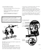 Preview for 7 page of HYDRO-RAIN HRC 100-C 96054 User Manual