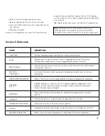 Preview for 13 page of HYDRO-RAIN HRC 100-C 96054 User Manual