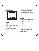 Preview for 4 page of HYDRO-RAIN HRC-390-06-NA Instruction Manual