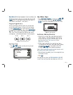 Preview for 5 page of HYDRO-RAIN HRC-390-06-NA Instruction Manual