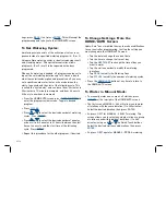 Preview for 6 page of HYDRO-RAIN HRC-390-06-NA Instruction Manual