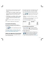 Preview for 7 page of HYDRO-RAIN HRC-390-06-NA Instruction Manual