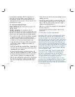 Preview for 10 page of HYDRO-RAIN HRC-390-06-NA Instruction Manual