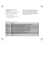 Preview for 12 page of HYDRO-RAIN HRC-390-06-NA Instruction Manual