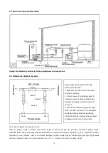 Preview for 12 page of hydro-s 7029988 User And Service Manual