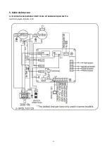 Preview for 16 page of hydro-s 7029988 User And Service Manual