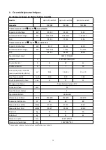 Preview for 38 page of hydro-s Inverter 12 User And Service Manual