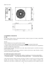 Preview for 41 page of hydro-s Inverter 12 User And Service Manual