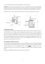 Preview for 42 page of hydro-s Inverter 12 User And Service Manual