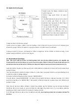 Preview for 44 page of hydro-s Inverter 12 User And Service Manual