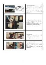 Preview for 47 page of hydro-s Inverter 12 User And Service Manual