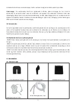 Preview for 74 page of hydro-s Inverter 12 User And Service Manual