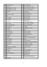 Preview for 89 page of hydro-s Inverter 12 User And Service Manual