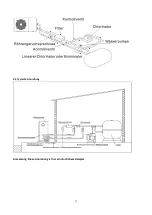 Preview for 100 page of hydro-s Inverter 12 User And Service Manual