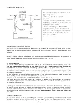 Preview for 101 page of hydro-s Inverter 12 User And Service Manual