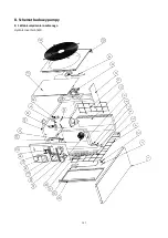 Preview for 146 page of hydro-s Inverter 12 User And Service Manual