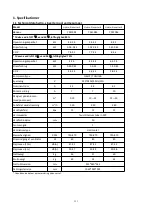 Preview for 154 page of hydro-s Inverter 12 User And Service Manual