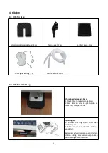 Preview for 162 page of hydro-s Inverter 12 User And Service Manual