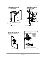 Preview for 14 page of Hydro-Smart 115 Installation Manual And Owner'S Manual