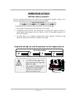 Preview for 29 page of Hydro-Smart 115 Installation Manual And Owner'S Manual