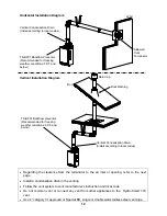 Preview for 12 page of Hydro-Smart 170 Installation Manual And Owner'S Manual