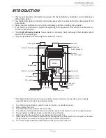 Preview for 5 page of Hydro-Smart 199 Installation Manual And Owner'S Manual