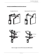 Preview for 15 page of Hydro-Smart HS120CON-LP Installation Manual And Owner'S Manual