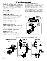 Предварительный просмотр 30 страницы Hydro systems Dosmatic 112600 Operating Manual