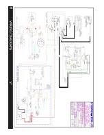 Preview for 16 page of Hydro Tek HG SERIES Operation & Maintenance Manual