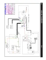 Preview for 21 page of Hydro Tek HG SERIES Operation & Maintenance Manual