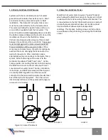 Предварительный просмотр 9 страницы Hydro-Temp VVH Installation Manual