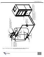 Предварительный просмотр 11 страницы Hydro-Temp VVH Installation Manual