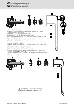 Предварительный просмотр 5 страницы Hydro 6020370 Hardware Installation