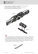 Preview for 6 page of Hydro 6020370 Hardware Installation