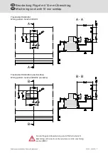 Preview for 7 page of Hydro 6020370 Hardware Installation