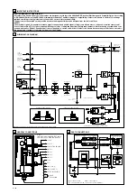 Предварительный просмотр 25 страницы Hydro atos E-BM-AC Series Manual