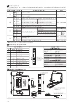 Предварительный просмотр 33 страницы Hydro atos E-BM-AC Series Manual