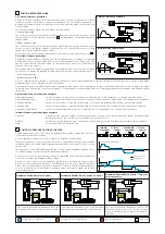 Предварительный просмотр 35 страницы Hydro atos E-BM-AC Series Manual