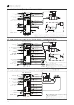 Предварительный просмотр 41 страницы Hydro atos E-BM-AC Series Manual