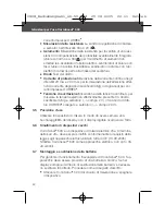 Предварительный просмотр 50 страницы Hydro CorroScout 500 Operating Instructions Manual