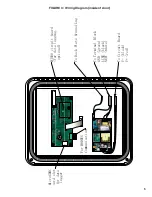 Preview for 5 page of Hydro GA-180 Operation And Maintenance Manual