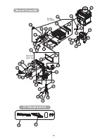 Предварительный просмотр 45 страницы Hydro Smart 115 PLUS Installation Manual And Owner'S Manual