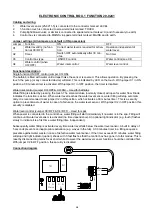 Предварительный просмотр 2 страницы HydroAir 20-0241 Manual