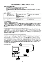 Предварительный просмотр 8 страницы HydroAir 20-0241 Manual