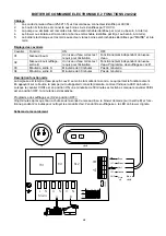 Preview for 6 page of HydroAir 20-0242 Quick Start Manual