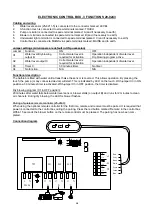 Preview for 2 page of HydroAir 20-0243 Quick Start Manual