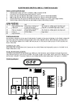 Preview for 8 page of HydroAir 20-0243 Quick Start Manual