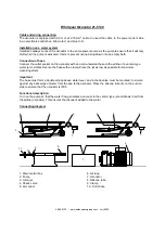 Предварительный просмотр 2 страницы HydroAir 21-5130 Quick Start Manual