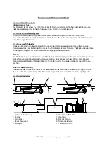 Предварительный просмотр 4 страницы HydroAir 21-5130 Quick Start Manual