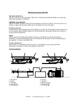 Предварительный просмотр 8 страницы HydroAir 21-5130 Quick Start Manual